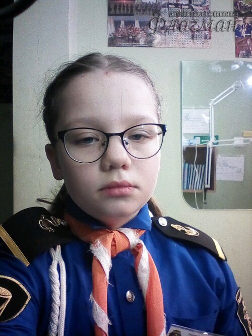 20240511_140109.6a47abef.ID Photo.090105